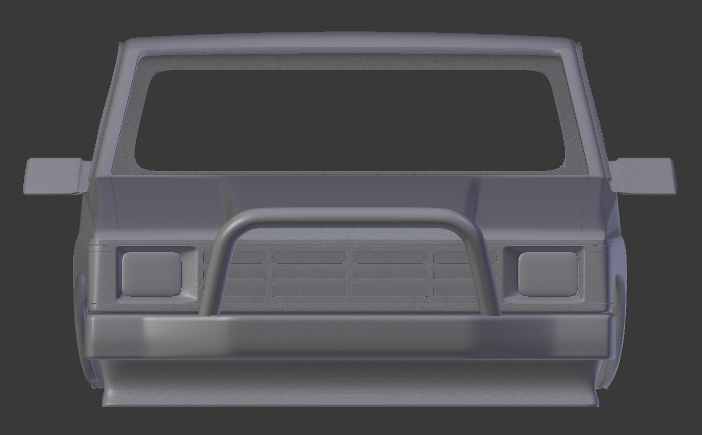 Front.png
