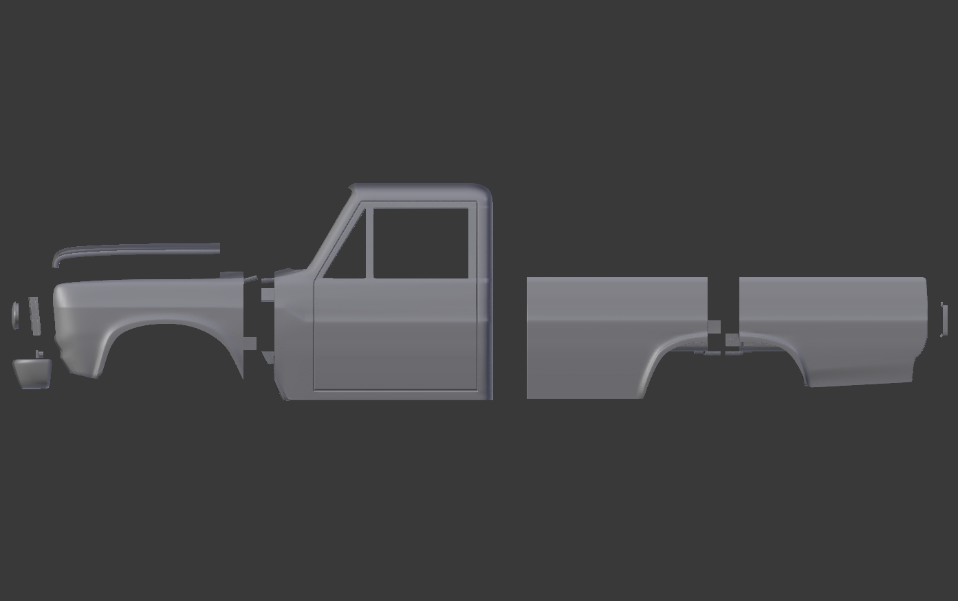 Exploded-Side.png