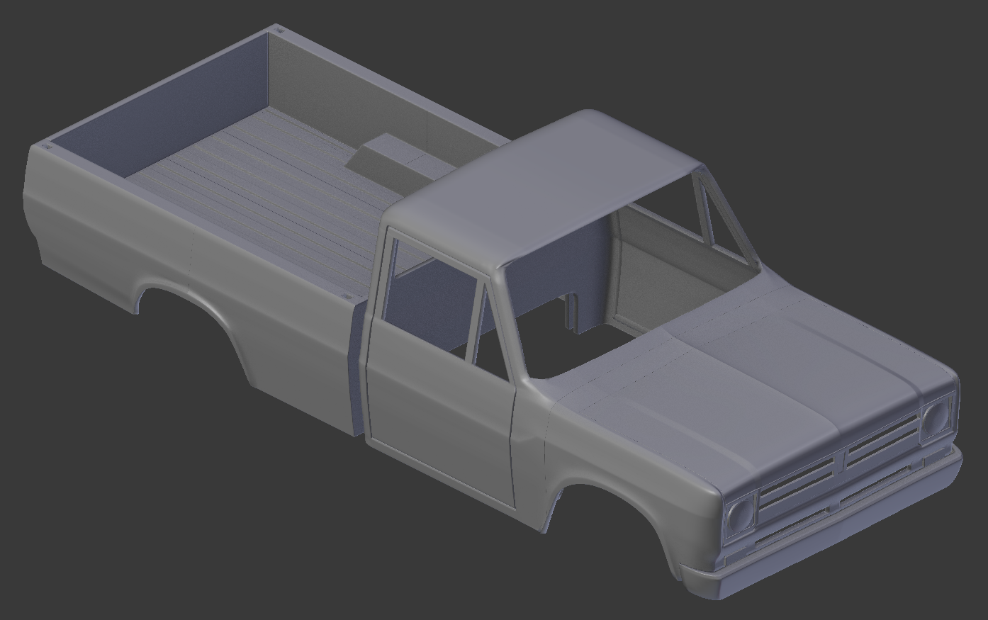 Front-Perspective-R.png