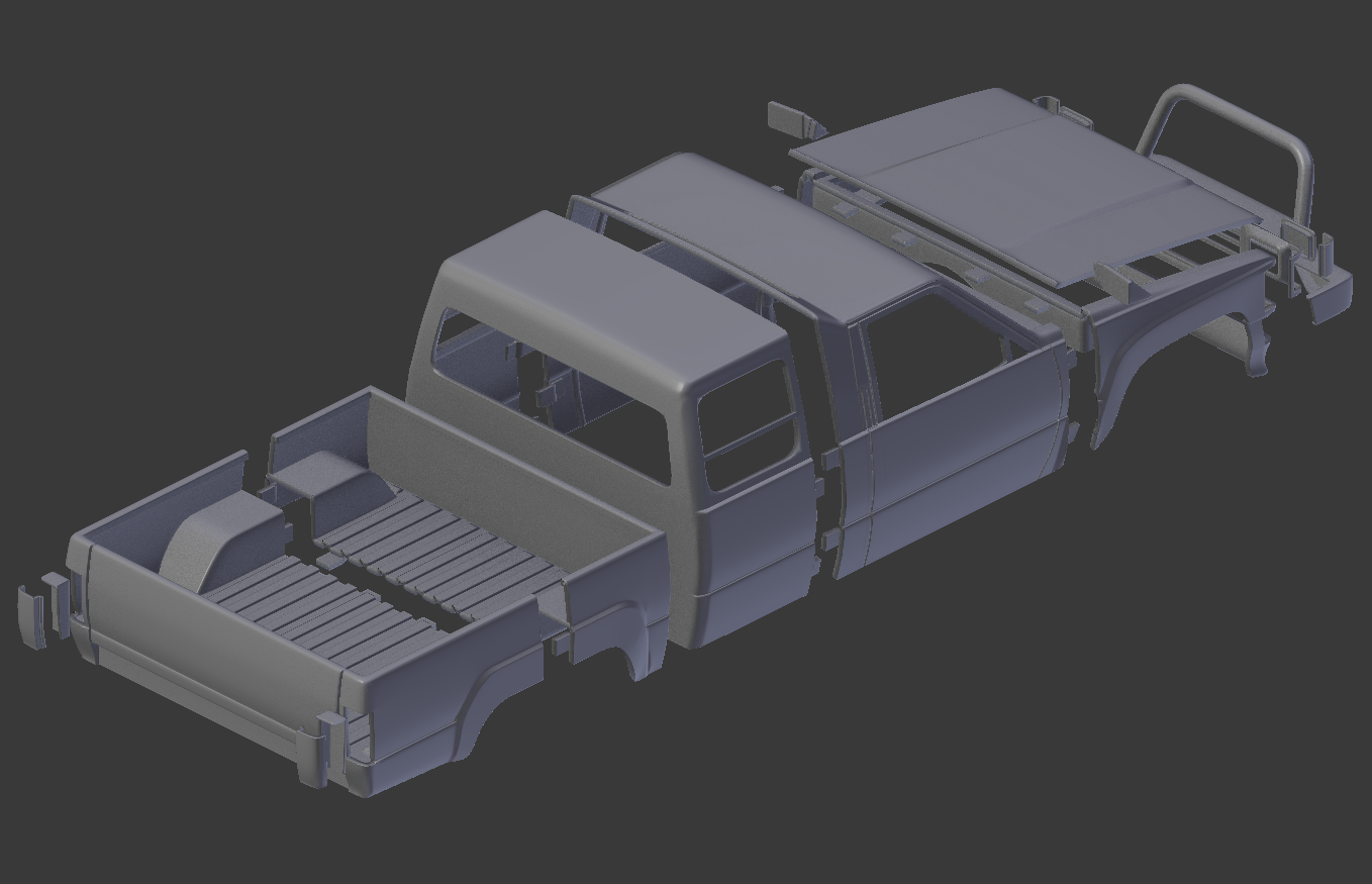 Exploded-Rear-Perspective.png