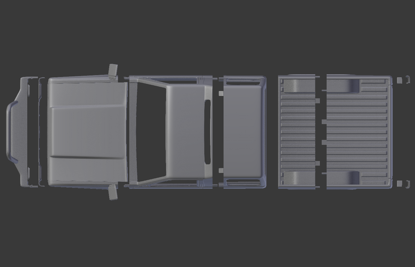 Exploded-Top.png