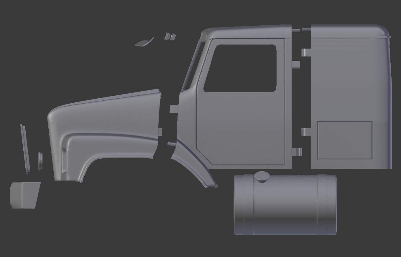 Exploded-Side.png