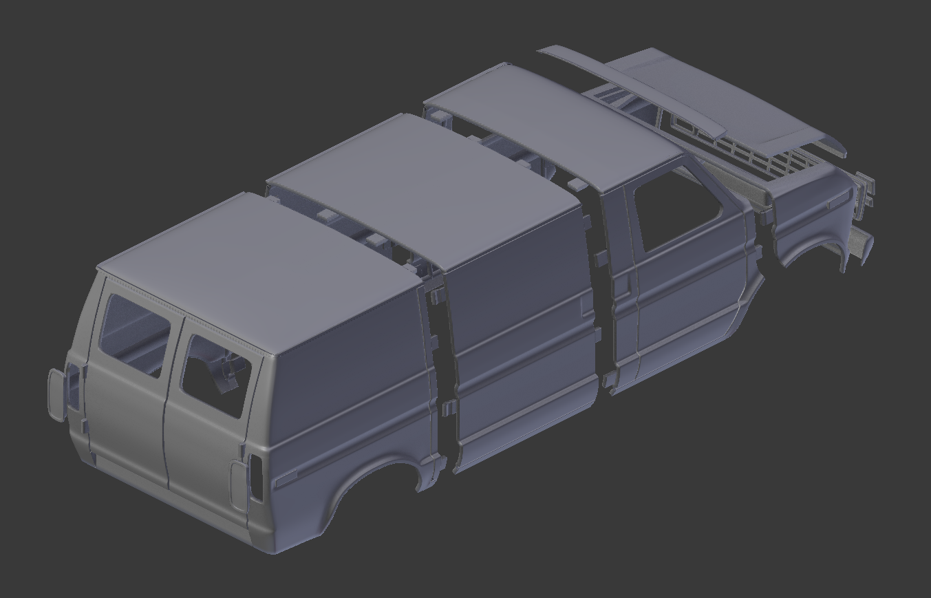 Exploded-Rear-Perspective.png