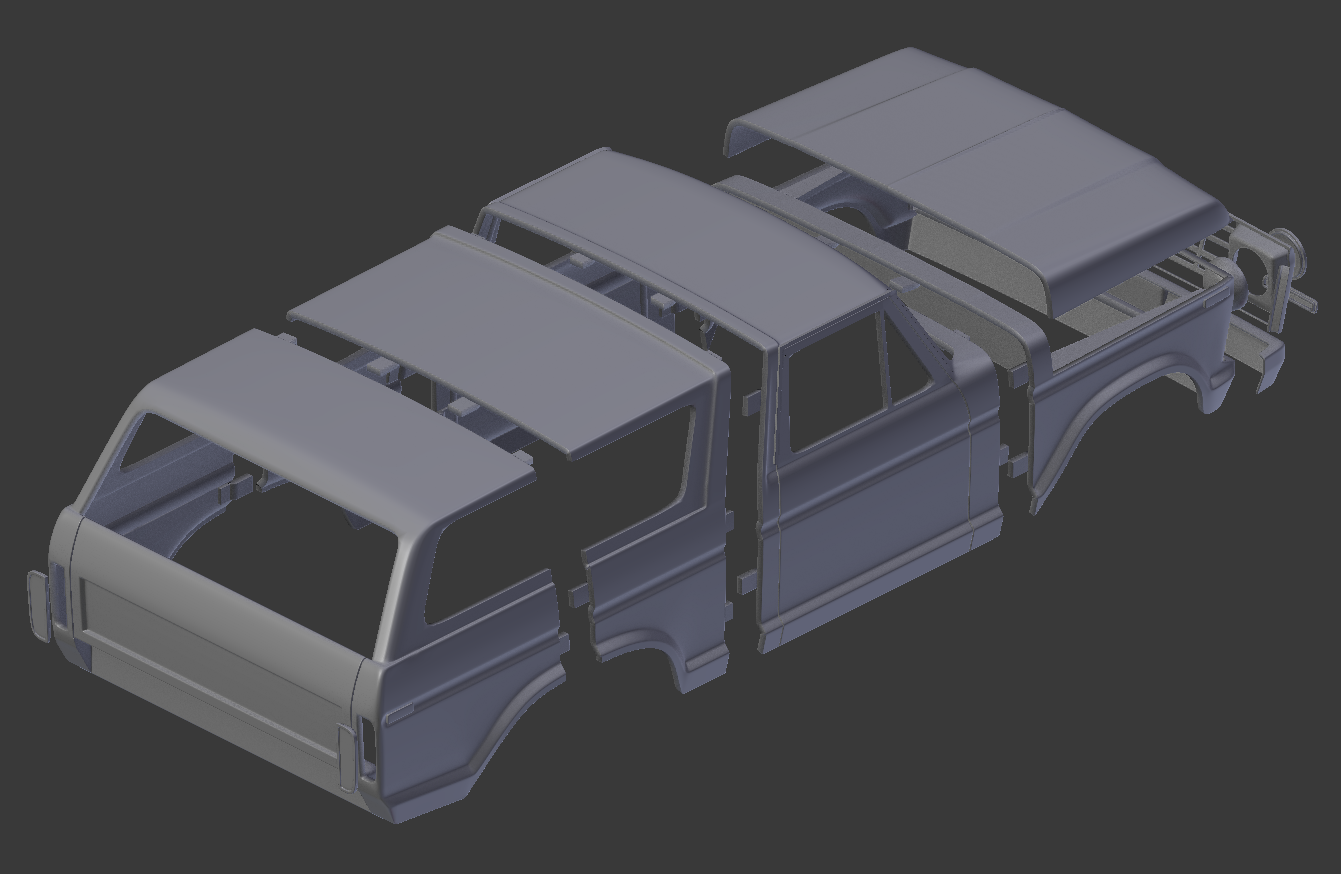 Exploded-Rear-Perspective.png