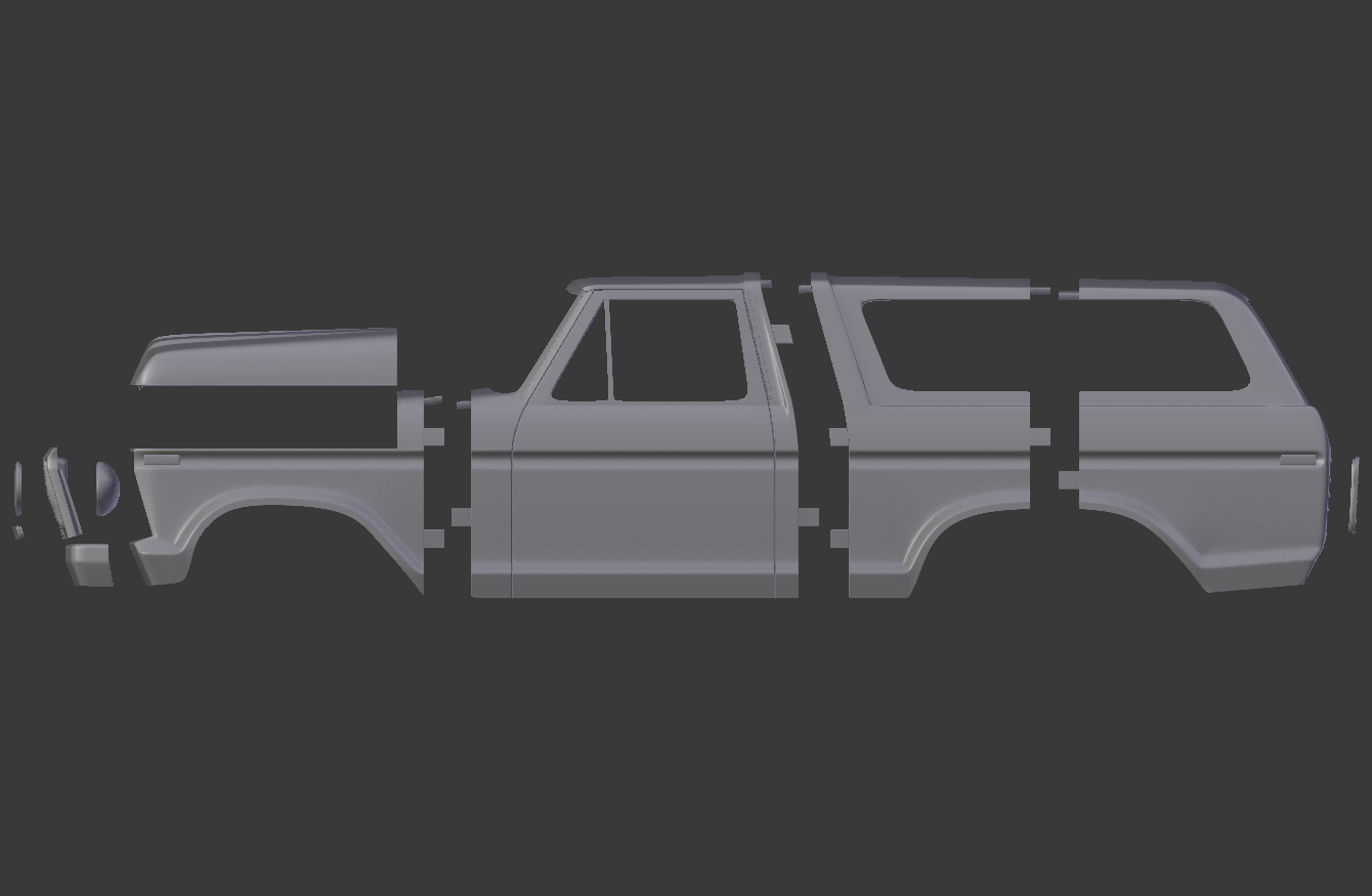Exploded-Side.png
