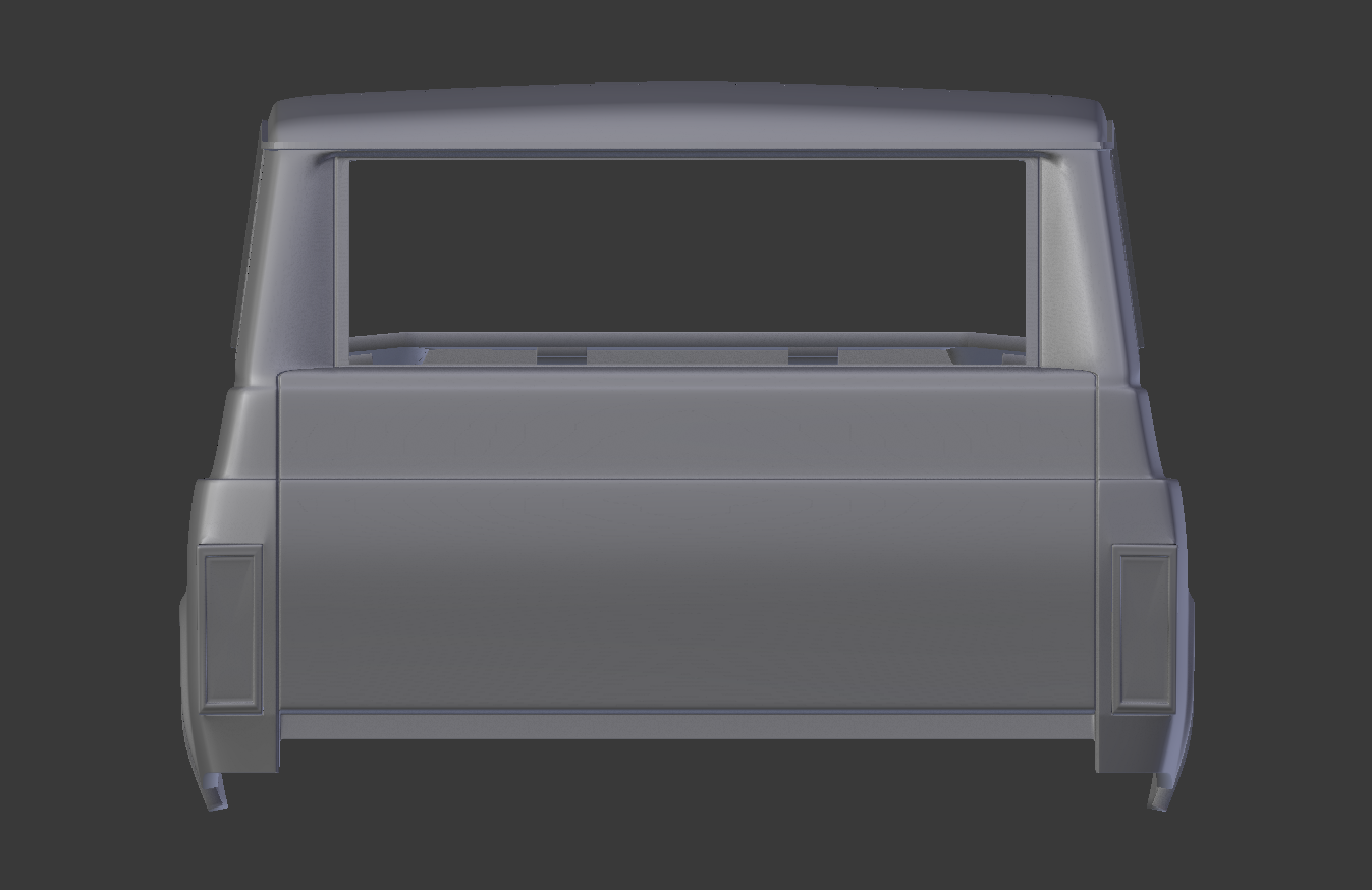Rear.png