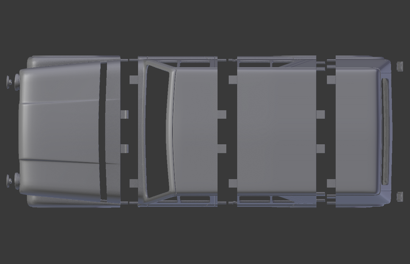 Exploded-Top.png