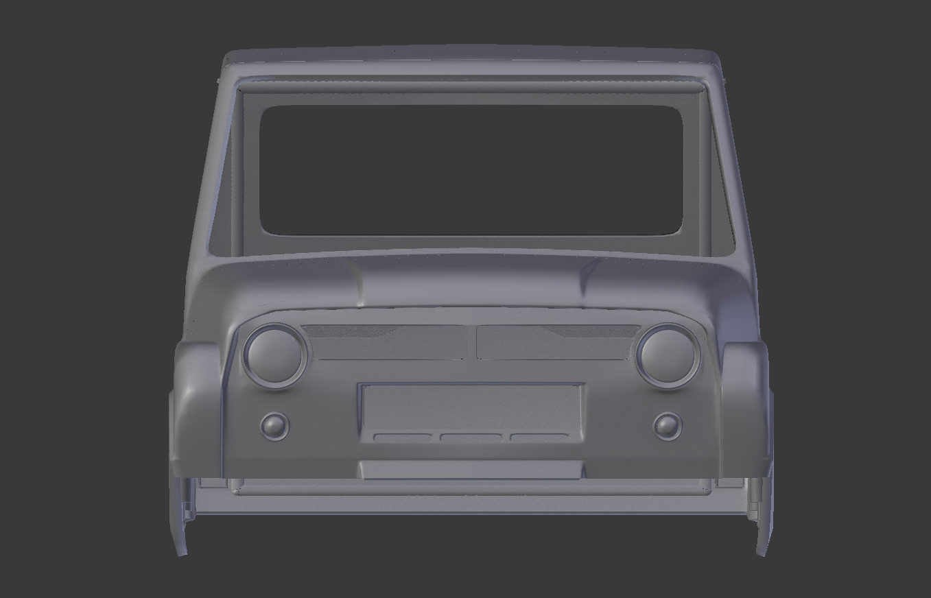 Front.png