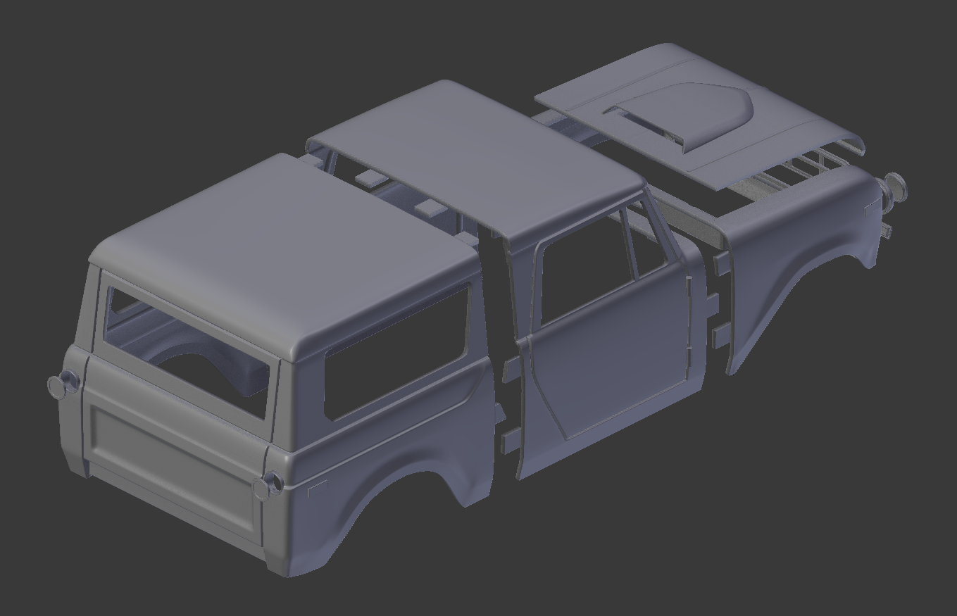Exploded-Rear-Perspective.png