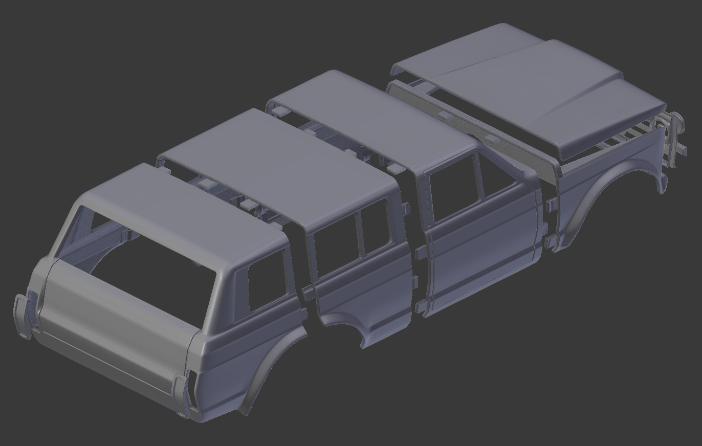 Exploded-Rear-Perspective.png