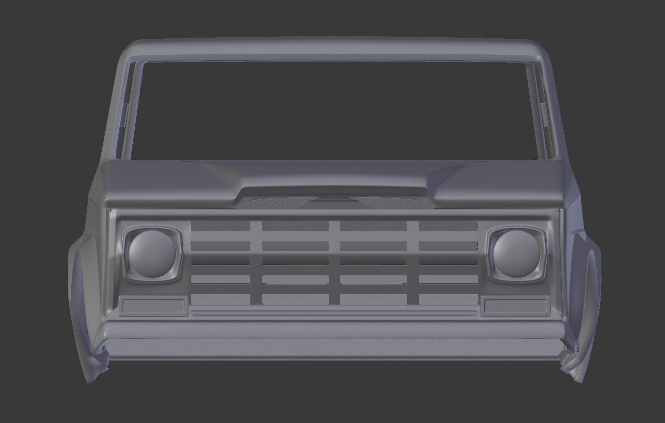 Front.png