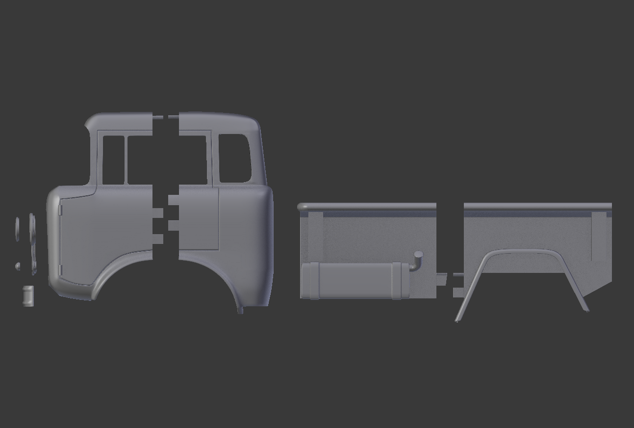 Exploded-Side.png