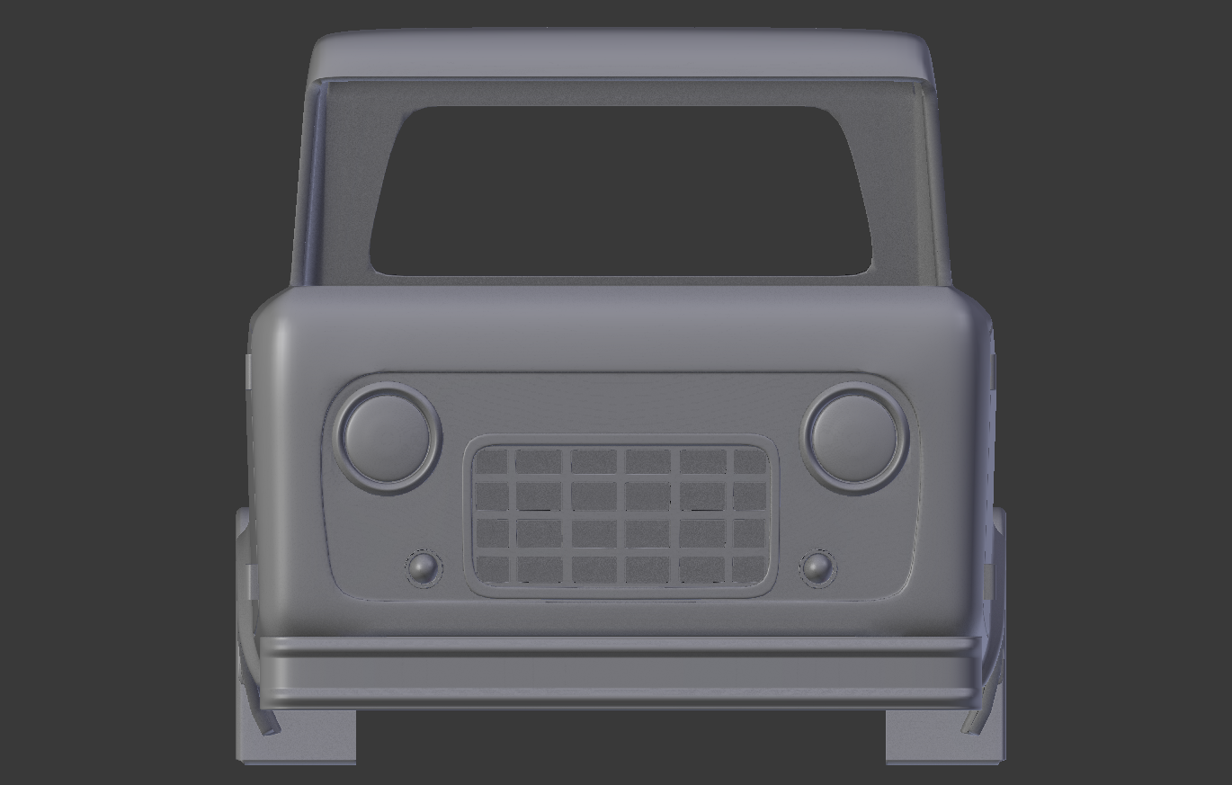 Front.png