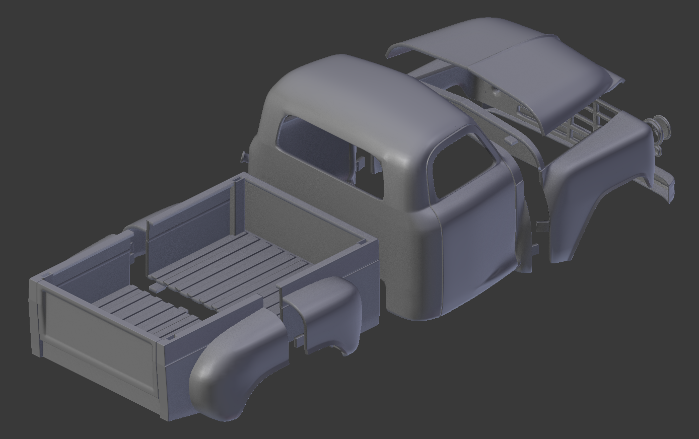 Exploded-Rear-Perspective.png