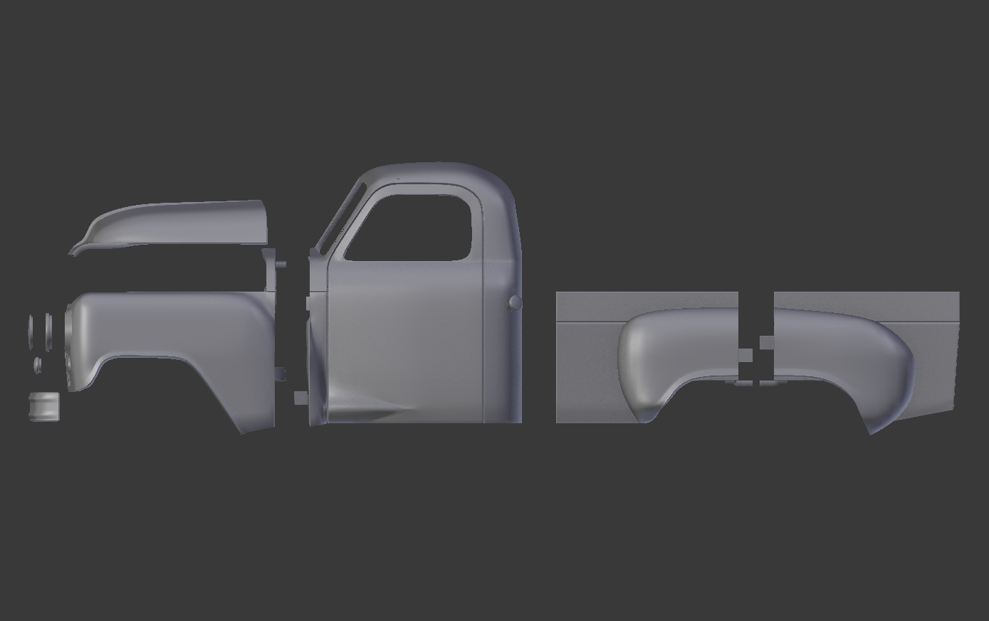 Exploded-Side.png