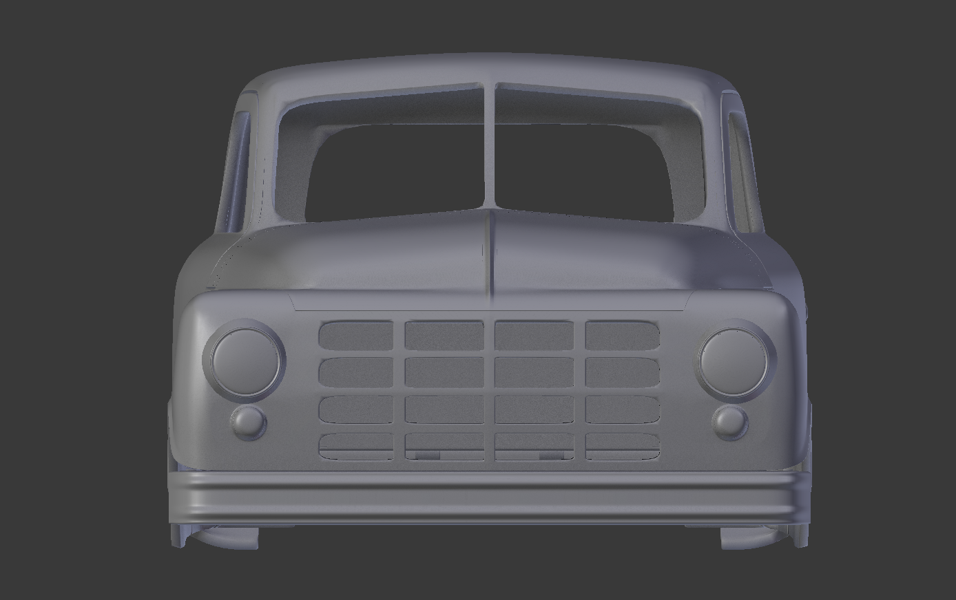 Front.png