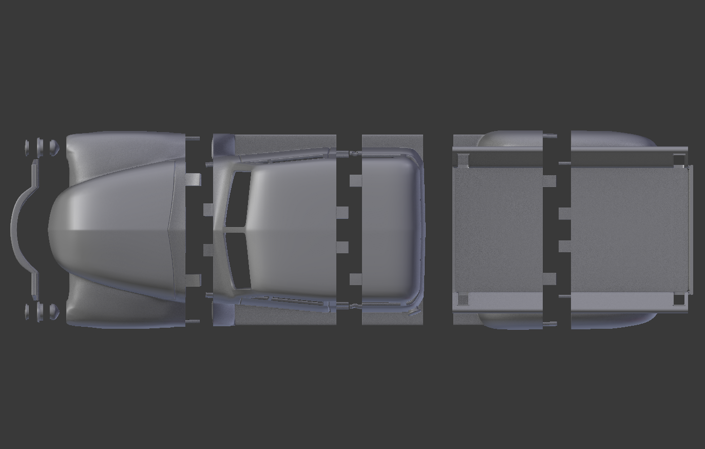 Exploded-Top.png
