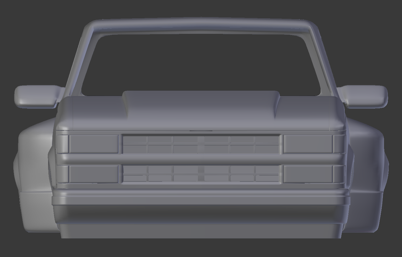 Front.png