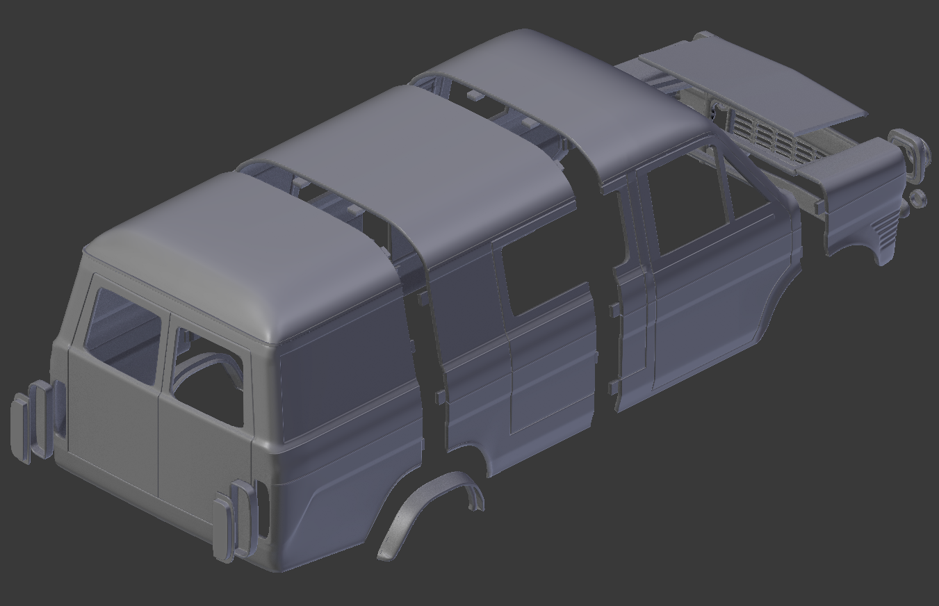 Exploded-Rear-Perspective.png