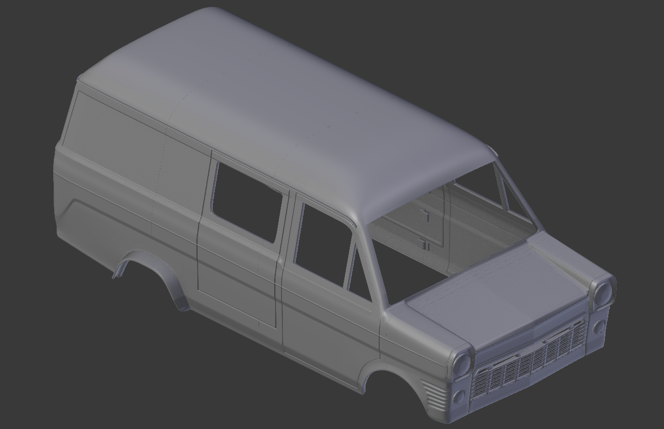 Front-Perspective-R.png