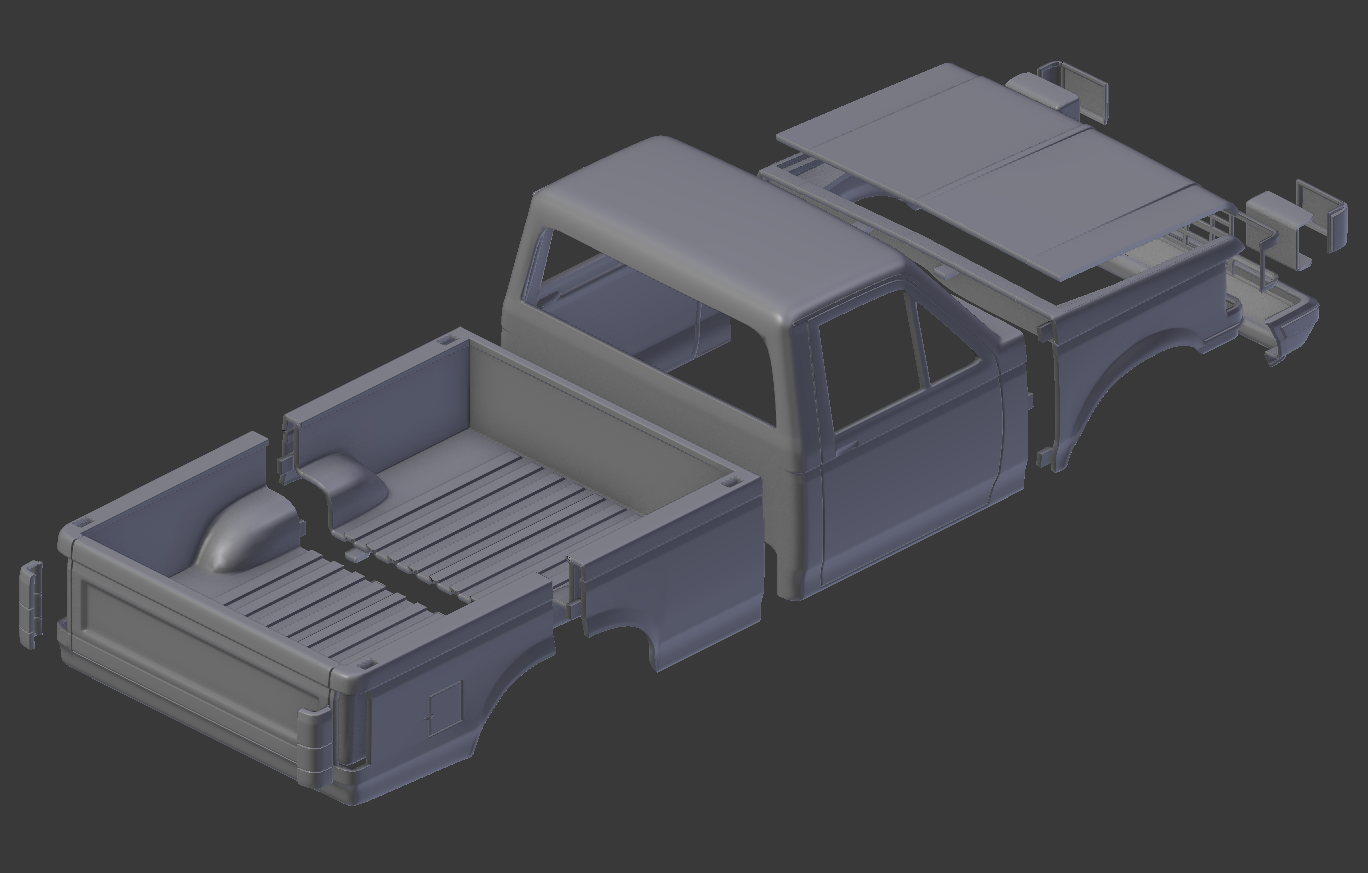 Exploded-Rear-Perspective.png