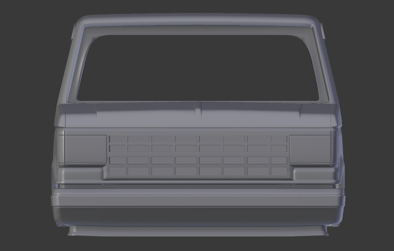 Front.png