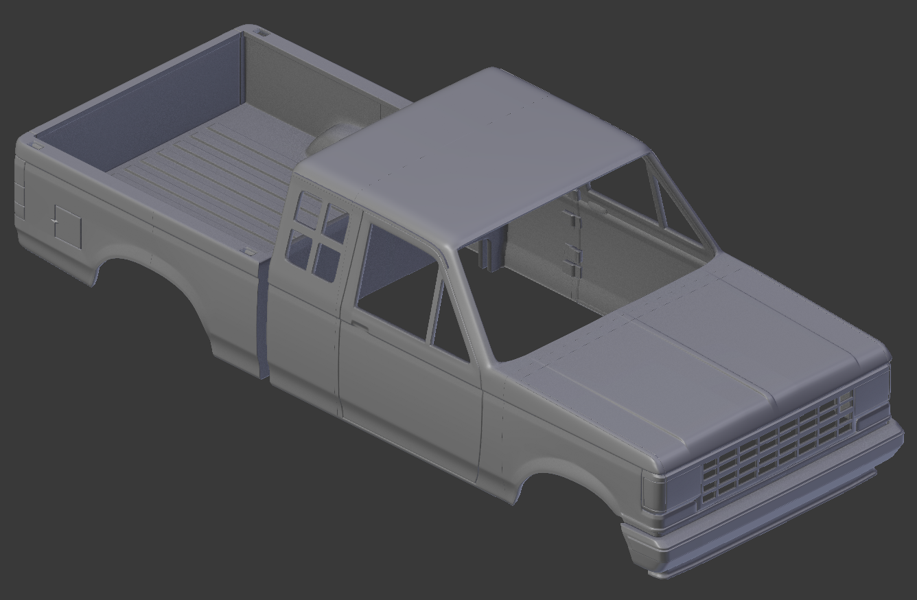 Front-Perspective-R.png