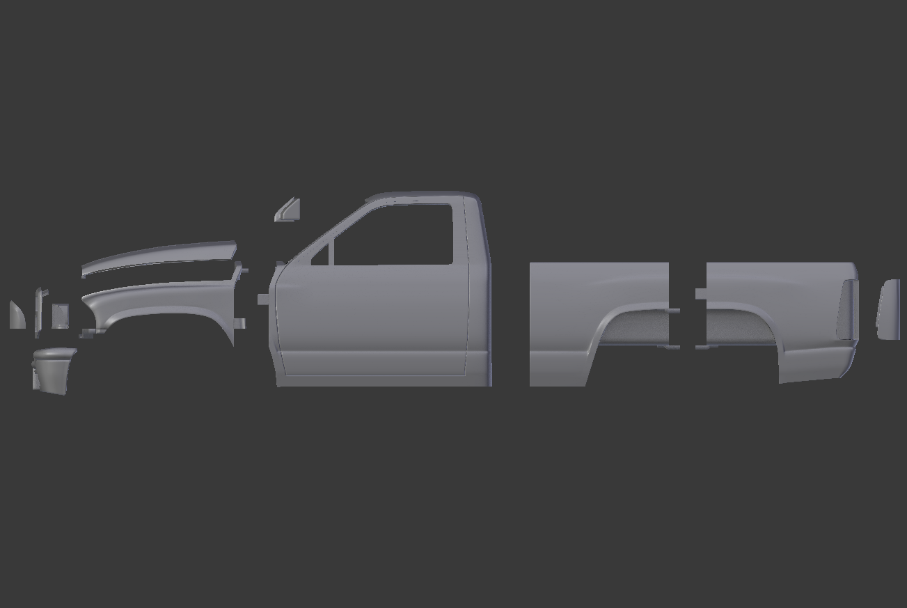 Exploded-Side.png
