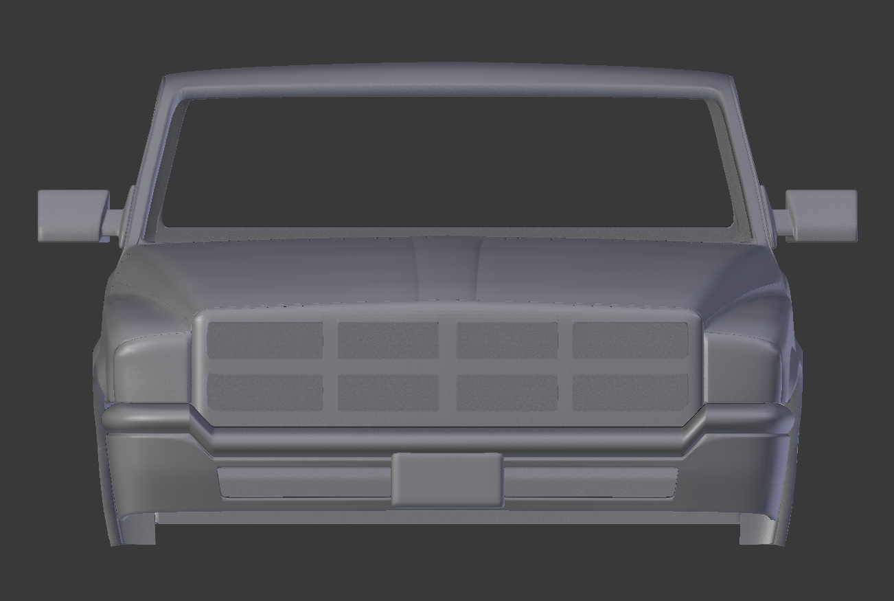 Front.png