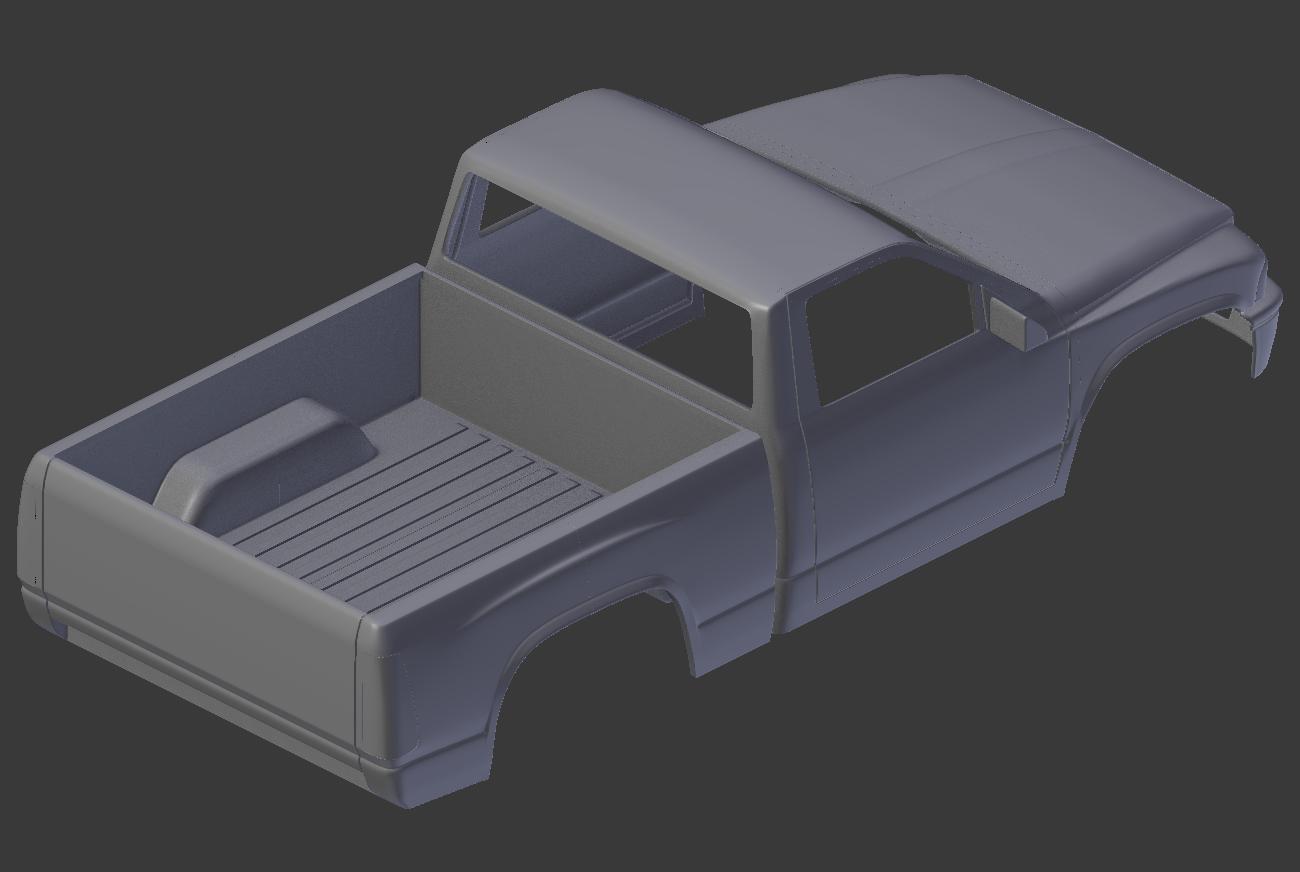 Rear-Perspective-R.png