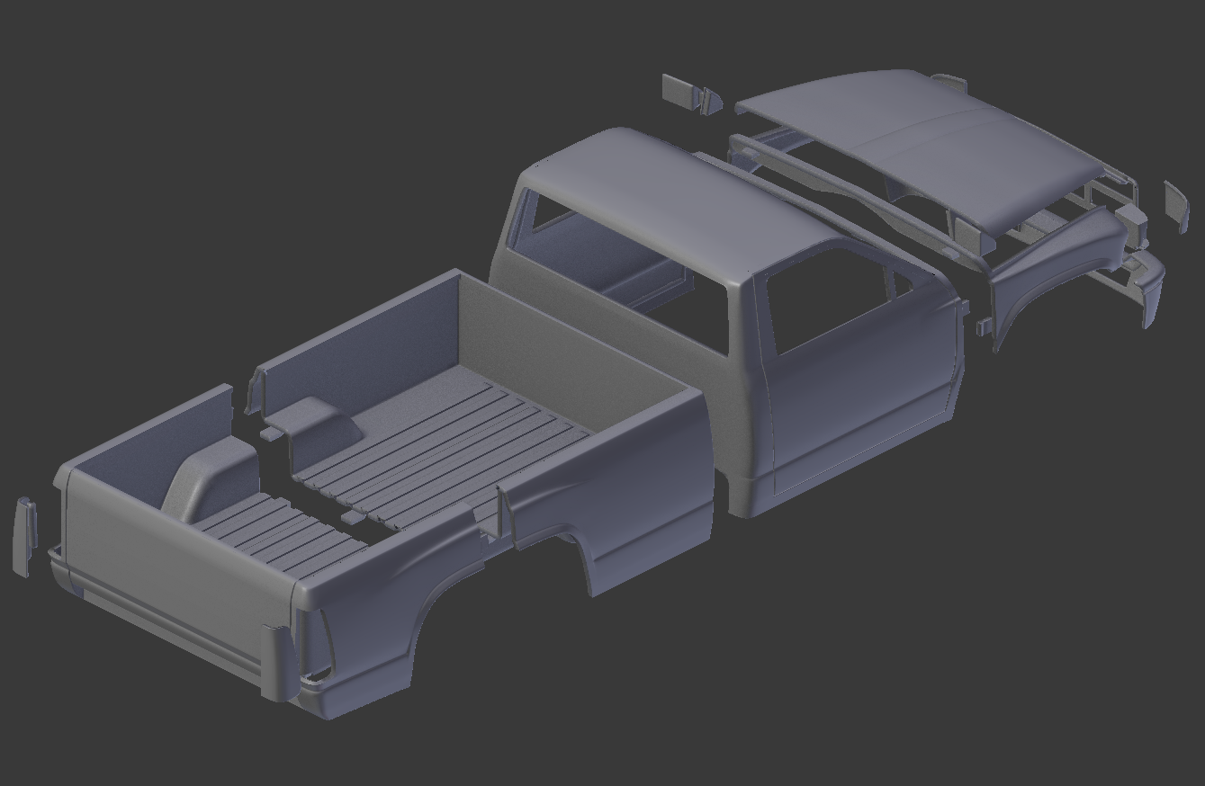 Exploded-Rear-Perspective.png