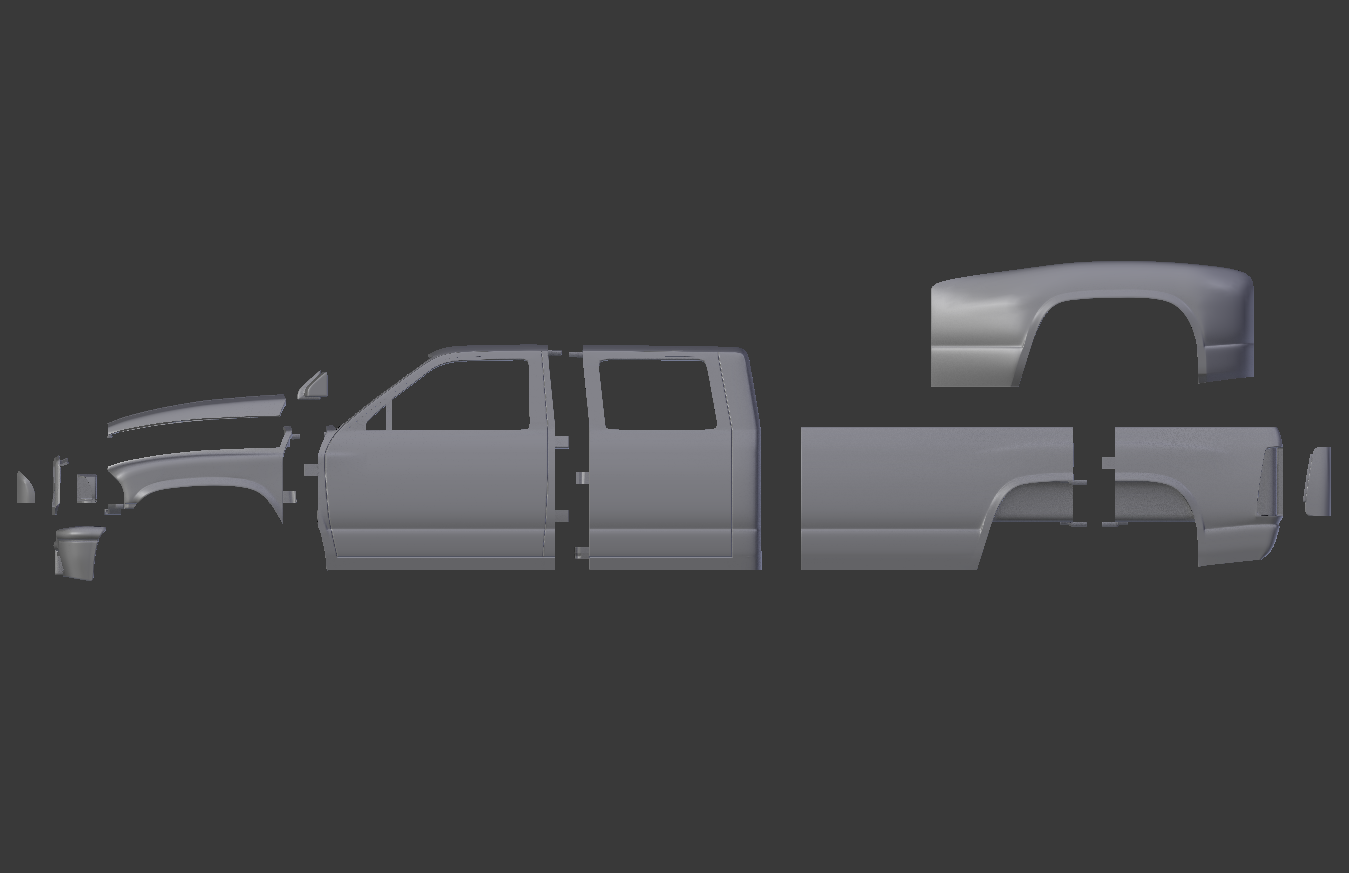 Exploded-Side.png