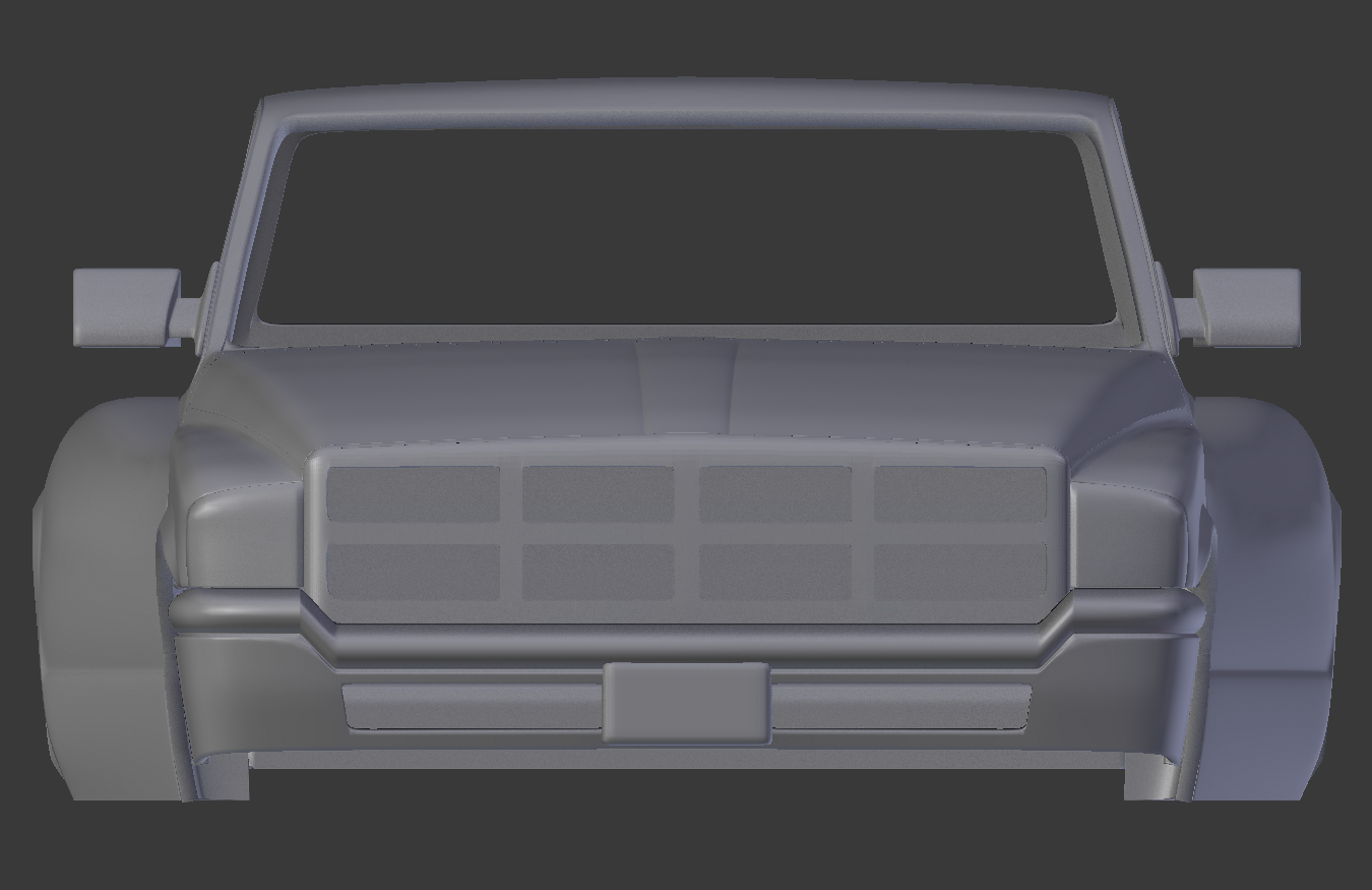 Front.png