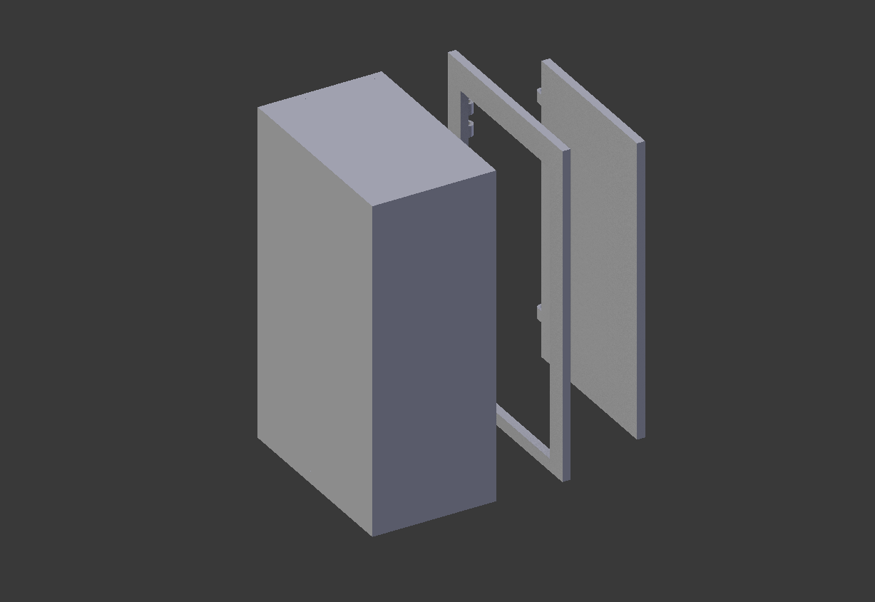18x30 Upper Hinged Right Left Side Exploded Rear Perspective.png