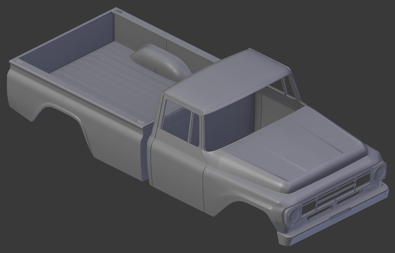 Front-Perspective-R.png