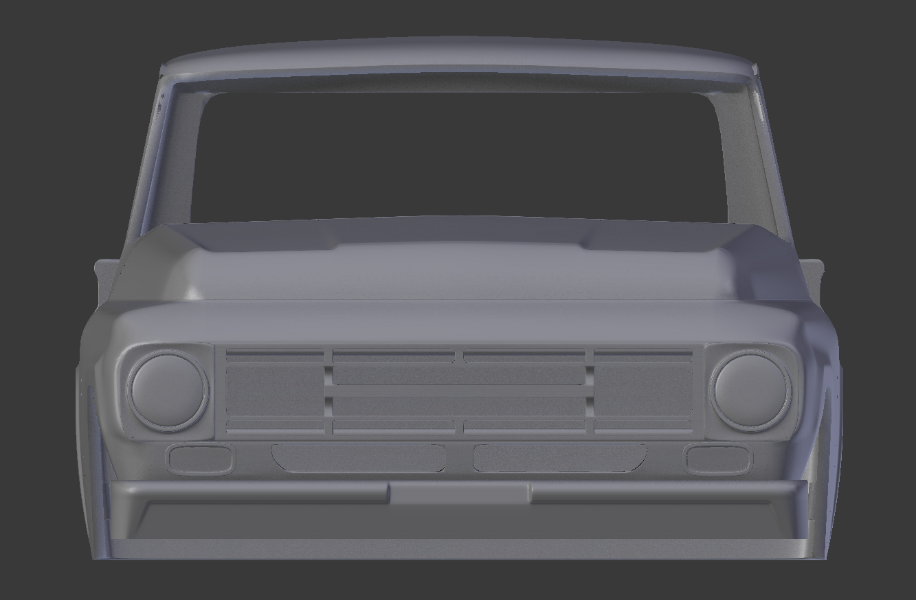 Front.png