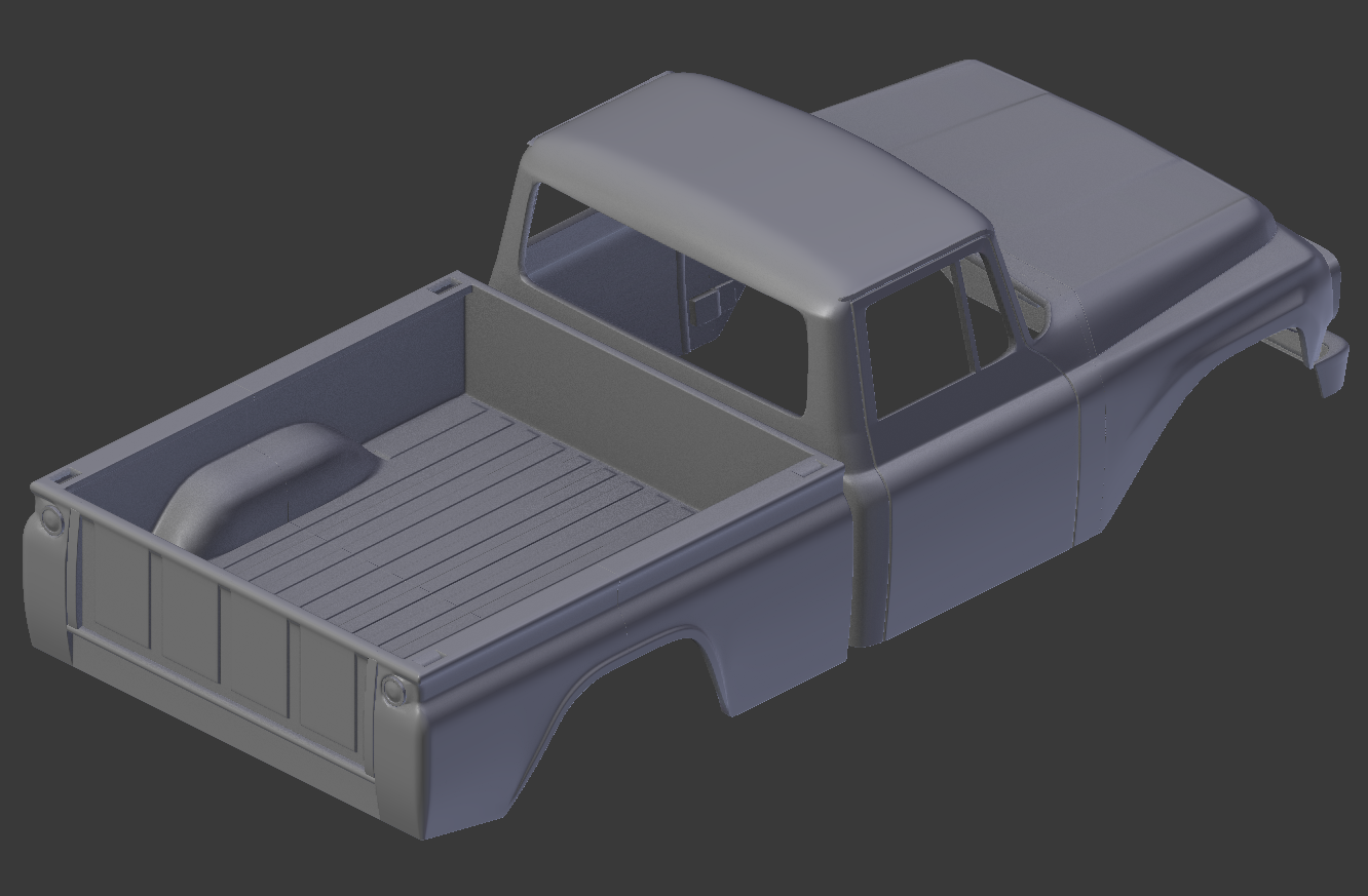 Rear-Perspective-R.png