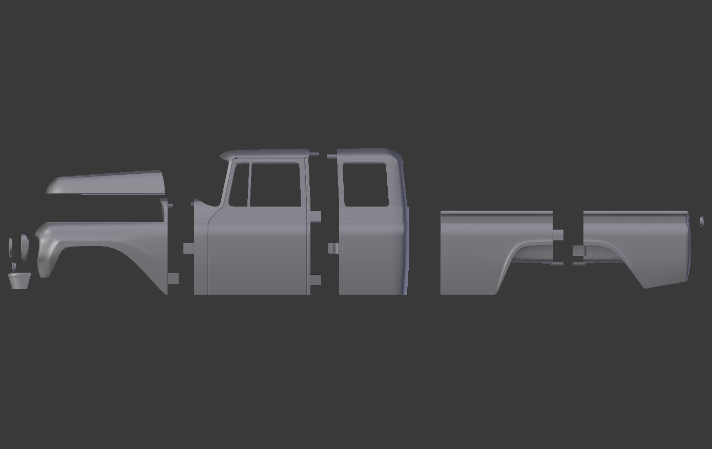 Exploded-Side.png