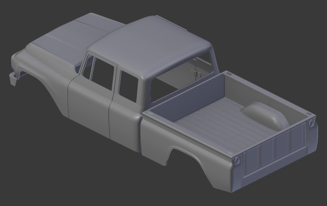 Rear-Perspective-L.png