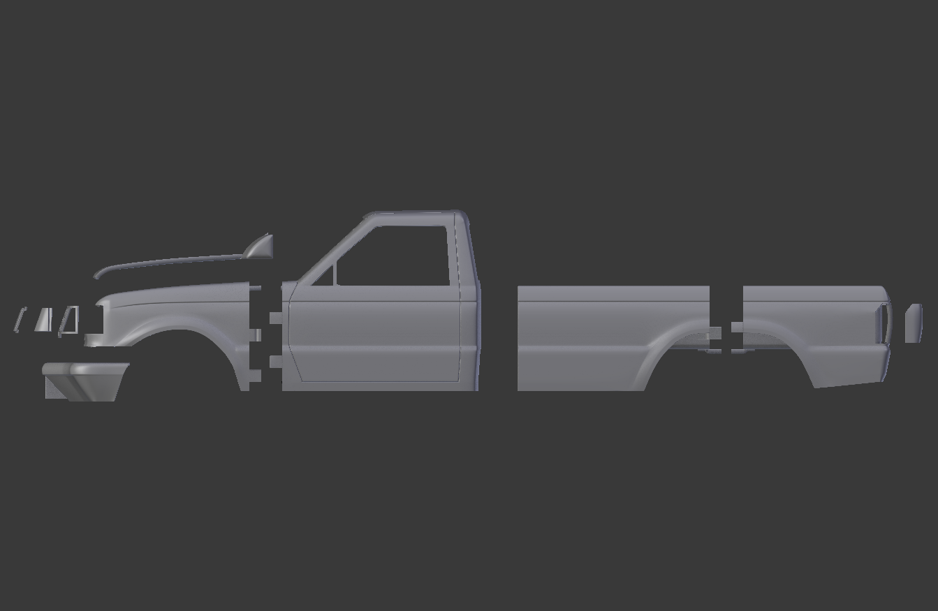 Exploded-Side.png