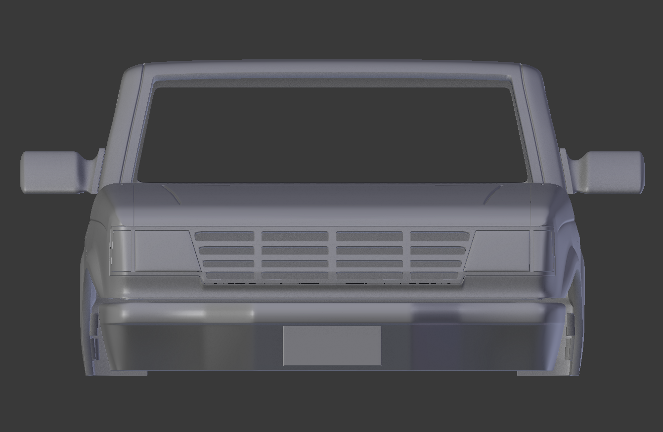 Front.png