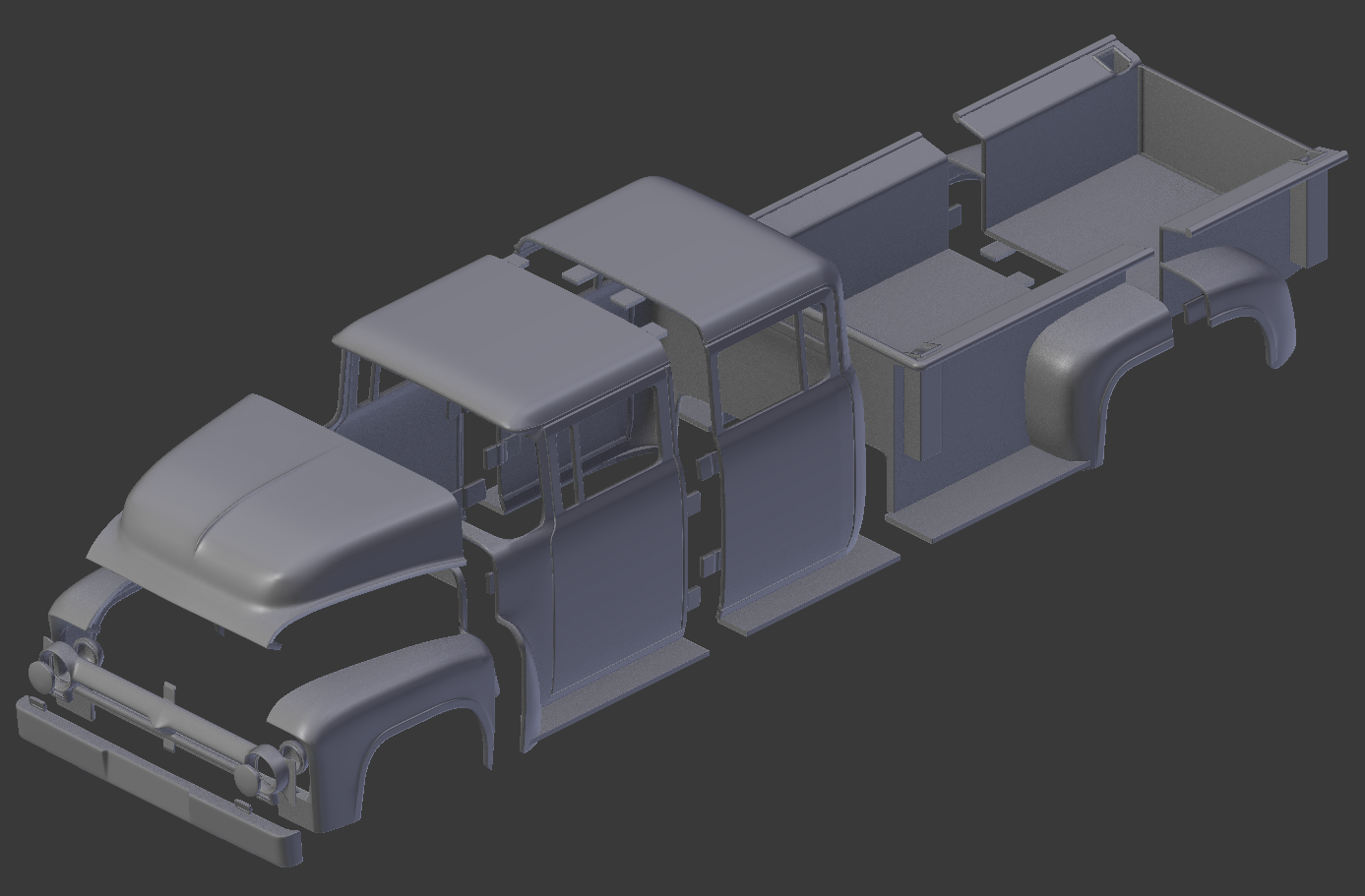 Exploded-Front-Perspective.png