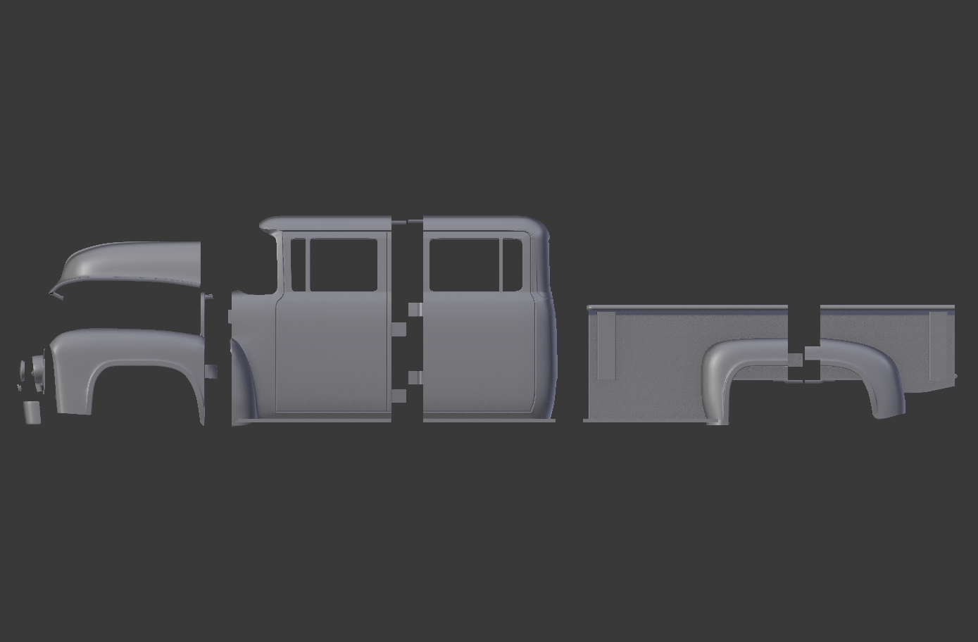 Exploded-Side.png