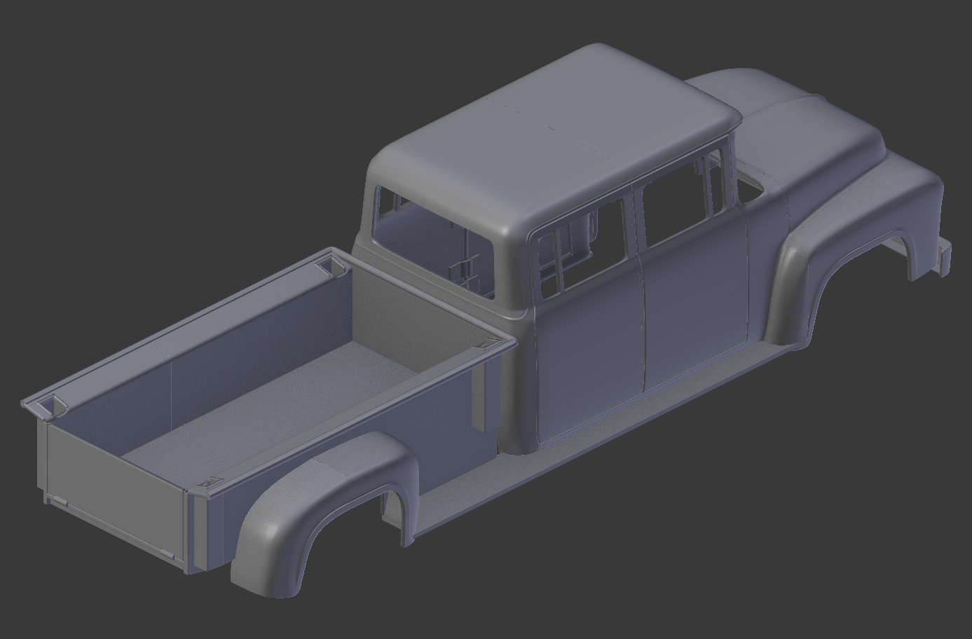 Rear-Perspective-R.png