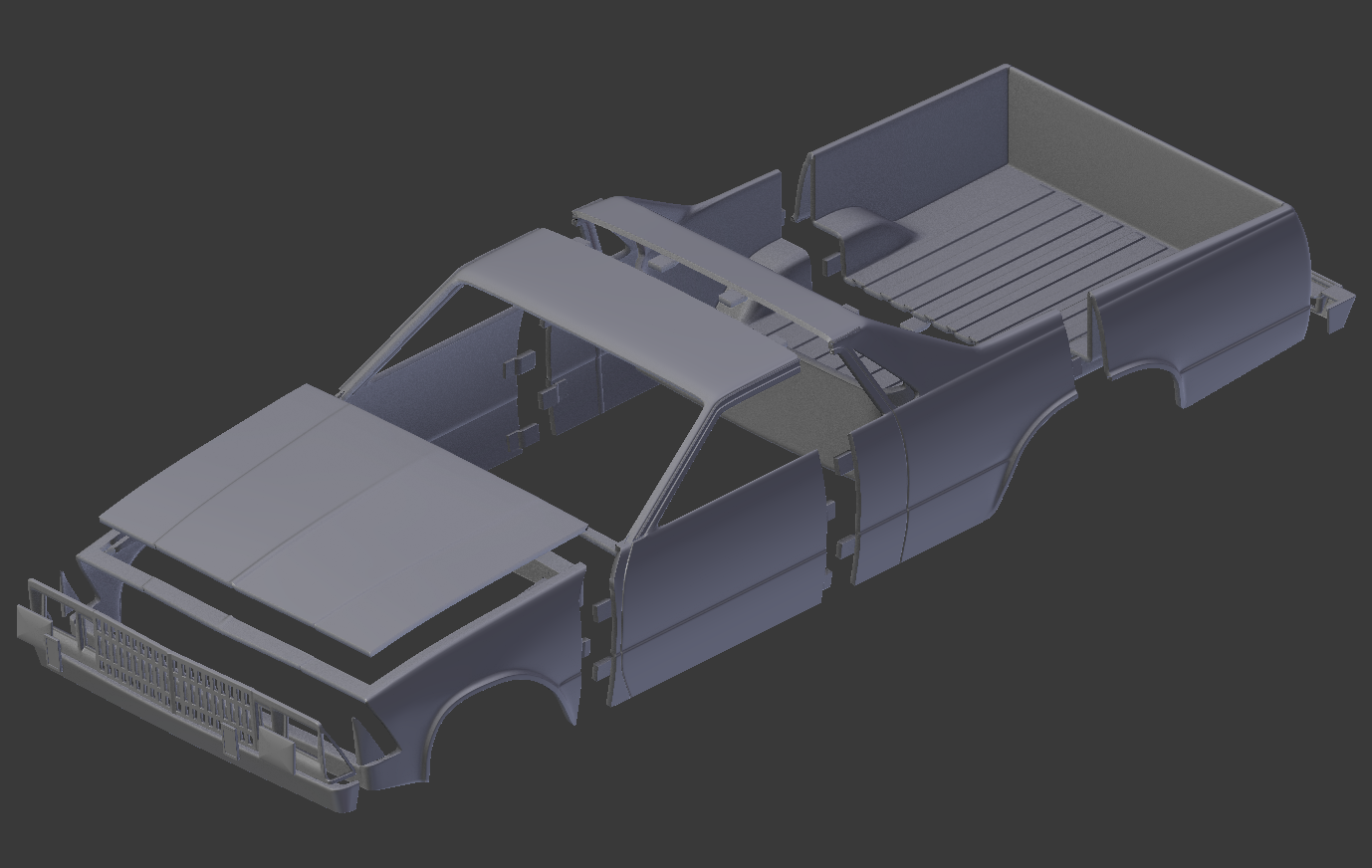 Exploded-Front-Perspective.png