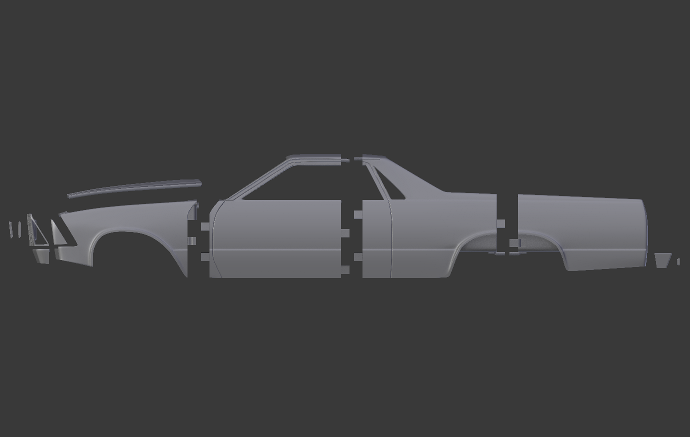 Exploded-Side.png