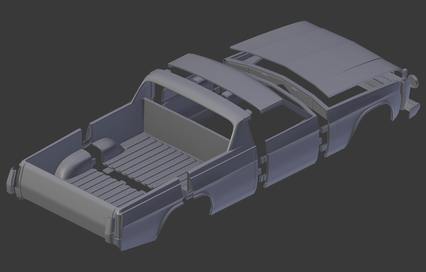 Exploded-Rear-Perspective.png