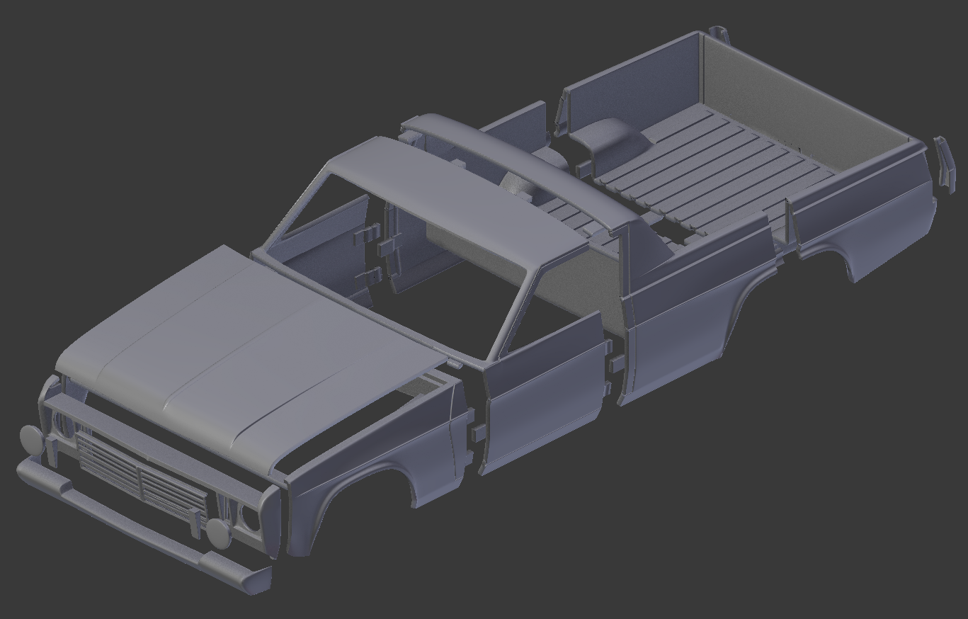 Exploded-Front-Perspective.png