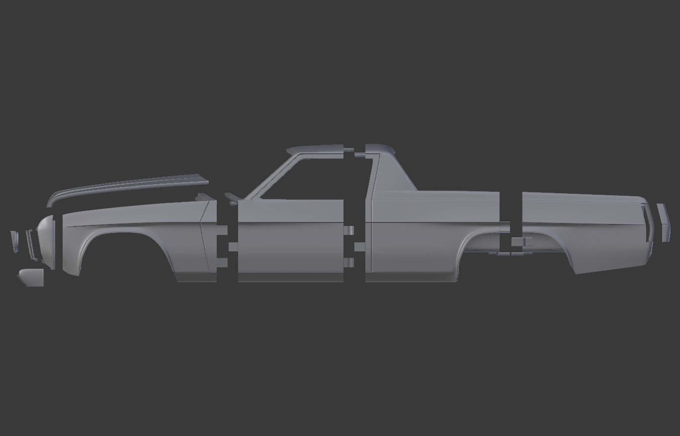 Exploded-Side.png