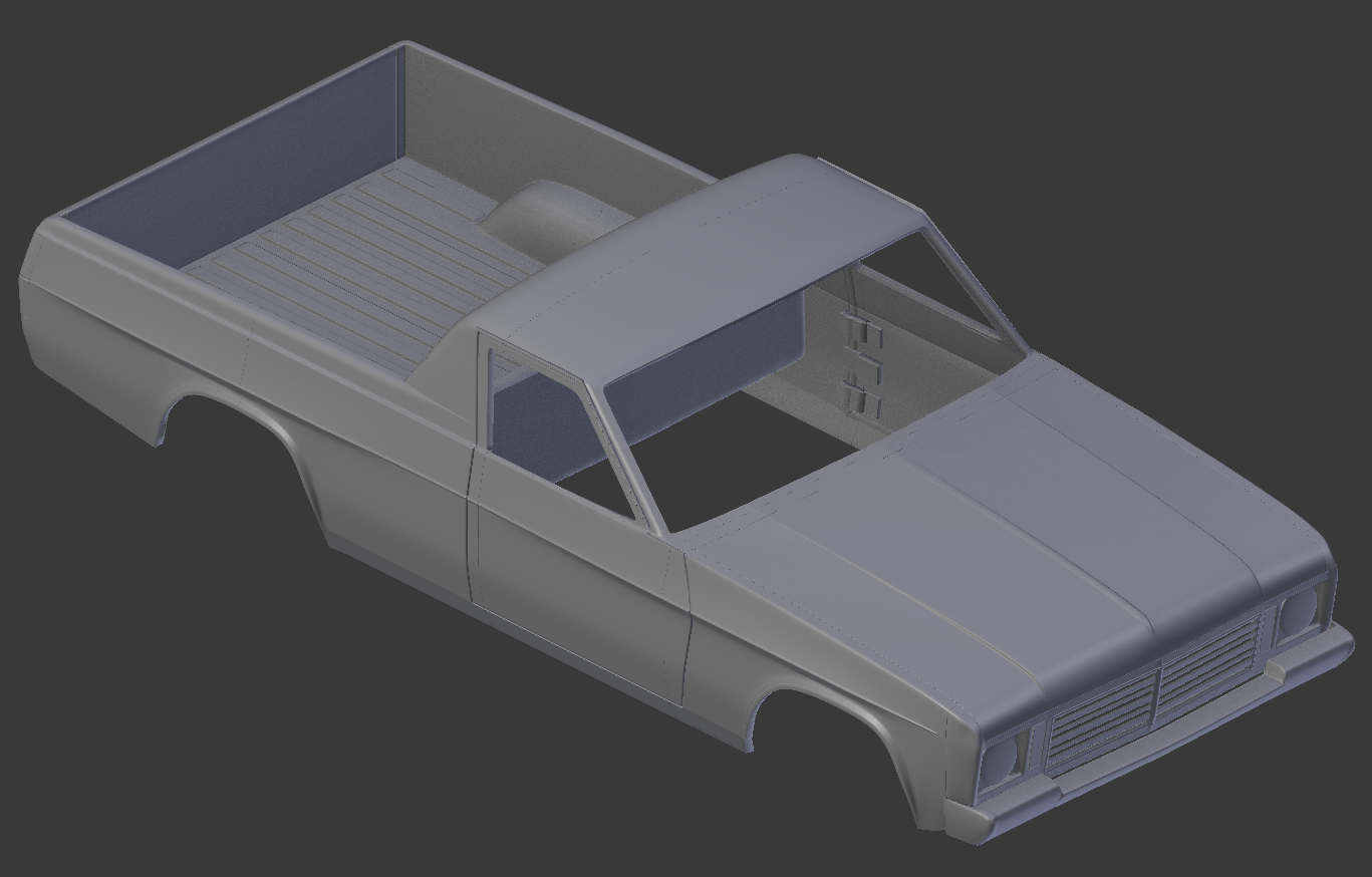 Front-Perspective-R.png